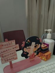 -美莱医学美容医院