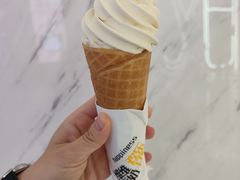 -维维豆奶(金鹰新街口店)