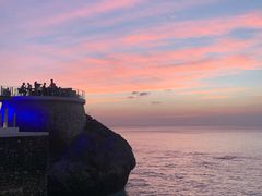 -Rock Bar Bali(Bali)