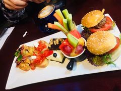 -bluefrog蓝蛙(水游城店)