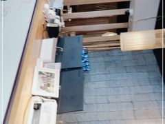 -泉味道贵州厨房(三里河店)