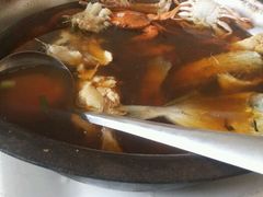 android_upload_pic-鹰龙海畔度假酒店(咸祥店)