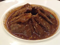 2015.3.2备份&nbsp;354-北疆饭店(吴江店)