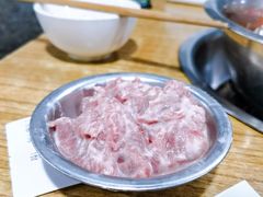 -渝味黄姐火锅(黄泥村店)