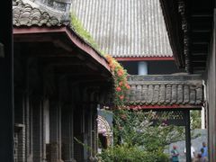 -平安桥天主教堂