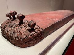 -良渚博物院