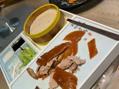 -味莊·青岛菜(云霄路店)