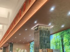 -东北小板凳地摊烧烤(泰来街店)