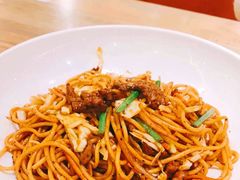 -卡朋西餐(扬名广场店)