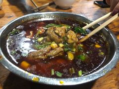 -三哥田螺(北书院街店)