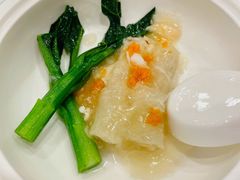 -翠园(北京王府中环店)