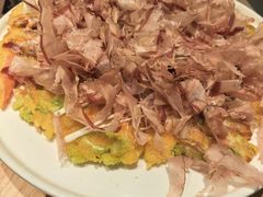 -将军牛排·尔滨地标朝鲜族美食(总店)