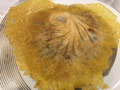 -鼎好家常菜(天桥店)