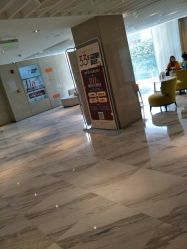 -大华韩艺整形美容医院