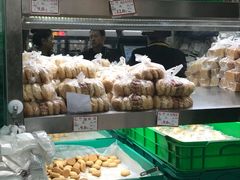 -闻酥园(大慈寺店)
