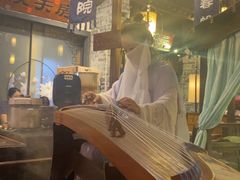 -一味大院•桐庐菜传承店(春江路店)