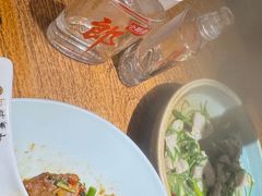 -滇铺子•云南特色菜•野生菌季(南亚福景路·海埂大坝店)