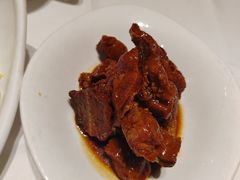 -金春禧(英雄山路旗舰店)