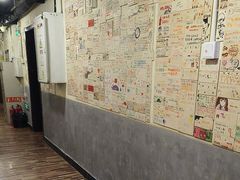 -203密室逃脱(朝阳大悦城1店)