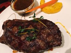 -卡朋厨房(289艺术园区店)