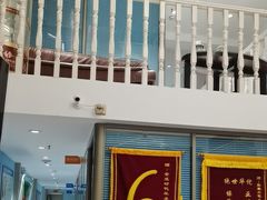 -深圳乐孚正强口腔诊所(宝体店)