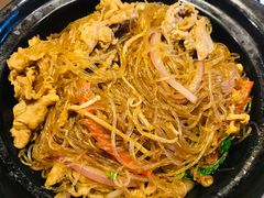 -有璟阁港式餐厅(国贸商城店)