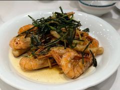 -三品香·江浙菜(松江九谊店)