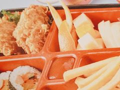 -汤连得温泉馆(宝山店)