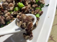 -红豆园(文林街店)