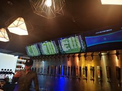 -40+精酿啤酒俱乐部(国投财富广场店)