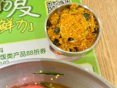 -泰熙家(汉神店)