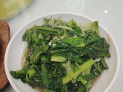 -九里香(三世传承店)