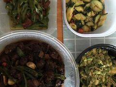 -潇湘·永州会馆(百子湾店)