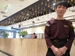 -金掌勺·锅包肉(广渠门店)