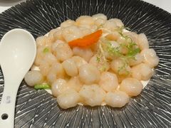 -新雅(丰盛里店)