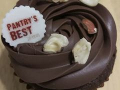 -Pantry's Best派悦坊蛋糕(K11购物艺术中心店)