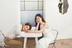 -艺匠摄影ARTIZ STUDIO(南京店)