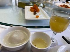 -渭塘酒家(生态园店)