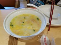 -大师兄·西北小馆(金湾华发商都店)