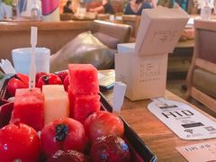 -胡桃里音乐酒馆(东区店)