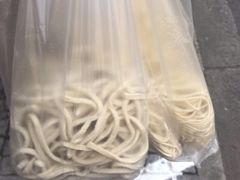 -华良切面店(航建大楼店)