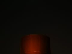 -武汉知音号