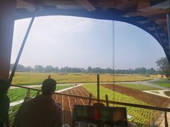 -中国天府农业博览园