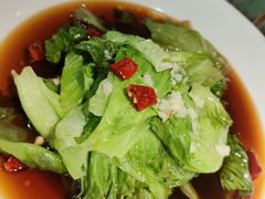 -魔鬼牛蛙小厨•烤鱼•龙虾(上马墩光华时代店)
