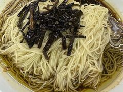 -协和菜馆(凤凰街店)