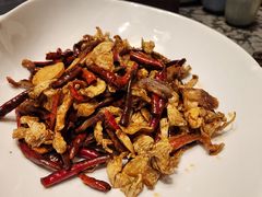 -来哥菜馆·大厨烹小鲜