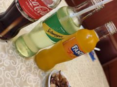 -喜记避风塘炒辣蟹(总店)
