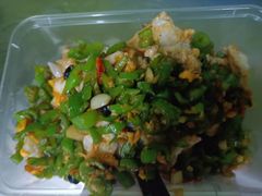 -湘当爱·鲜煮现炒(松岗立业路店)
