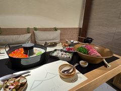 -山缓缓火锅(上海闵行龙湖店)