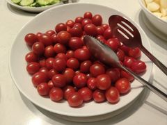 -豪客来牛排(红豆万花城店)